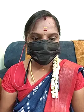 Tamil Pallavi online show from March 19, 2026, 4:44 pm