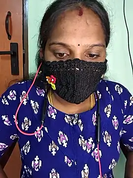 Tamil Pallavi online show from April 7, 2026, 12:05 pm