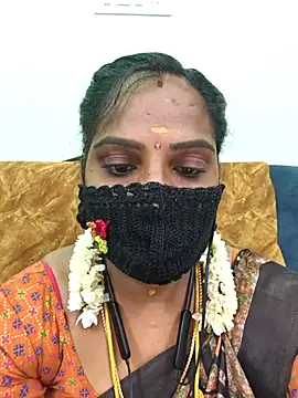Tamil Pallavi online show from June 2, 2026, 6:10 pm