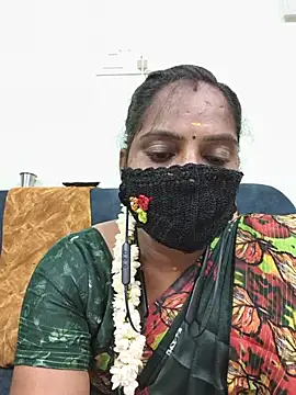 Tamil Pallavi online show from June 9, 2026, 5:46 pm