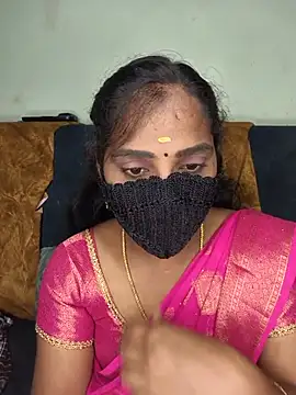 Tamil Pallavi online show from July 27, 2026, 5:31 pm