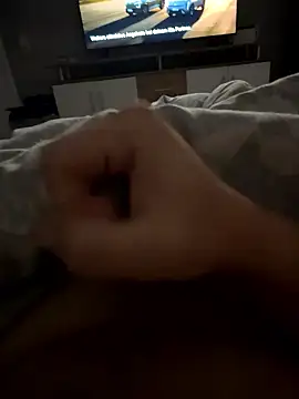 en93000 online show from January 12, 2026, 6:51 am