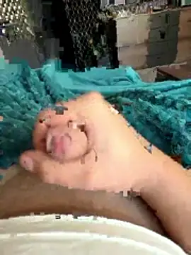 en93000 online show from January 18, 2026, 1:59 pm