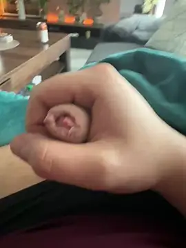 en93000 online show from February 7, 2026, 1:04 pm