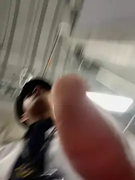 vispera online show from January 14, 2026, 4:23 pm