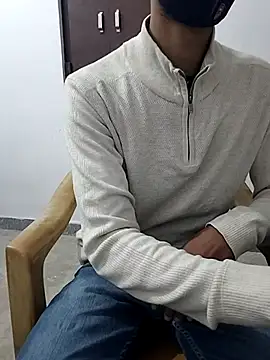 Snapshot of Vikramsinghot chatting on December 2, 2025, 6:41 am Vikramsinghot online show from December 2, 2025, 6:41 am