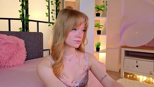 MatthewHoffis online show from March 18, 2026, 8:12 pm