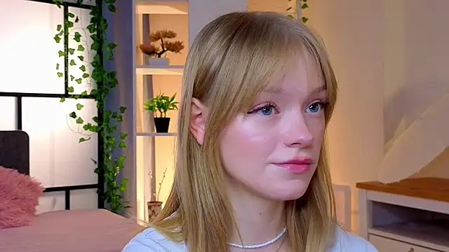 MatthewHoffis online show from March 25, 2026, 8:15 pm