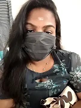 Tamil Shara online show from December 5, 2025, 10:57 am