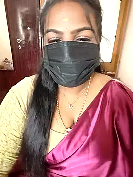 Tamil Shara online show from March 3, 2026, 7:03 am