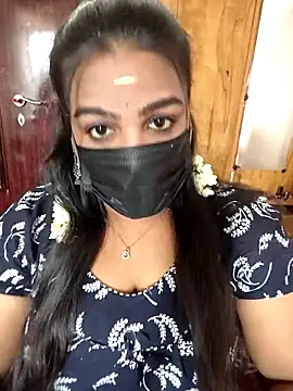 Tamil Shara online show from March 25, 2026, 8:09 am