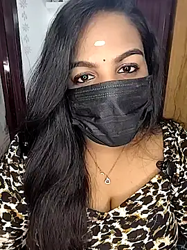 Tamil Shara online show from April 14, 2026, 7:25 am