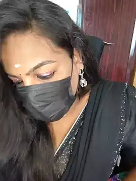 Tamil Shara online show from June 22, 2026, 8:00 am