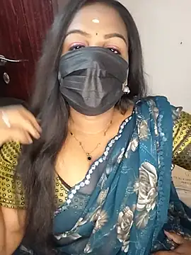 Tamil Shara online show from July 6, 2026, 3:47 pm