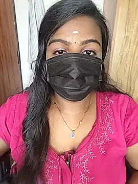 Tamil Shara online show from July 20, 2026, 10:39 am