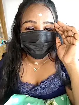 Tamil Shara online show from July 27, 2026, 8:43 am