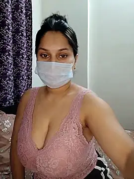 shilpa-singh online show from December 18, 2025, 1:00 am