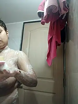 shilpa-singh online show from January 14, 2026, 11:27 am