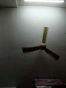 shilpa-singh online show from March 5, 2026, 5:20 pm