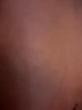 EvaBlazeXXX online show from March 31, 2026, 5:19 am