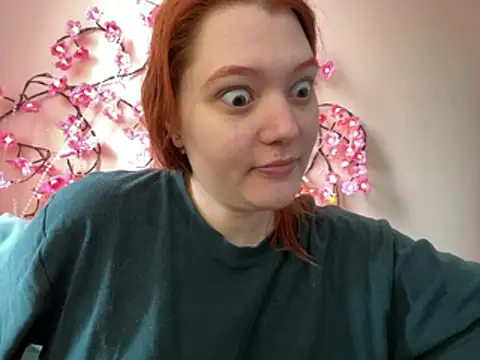 Ungoliant Kiss online show from April 4, 2026, 11:51 am