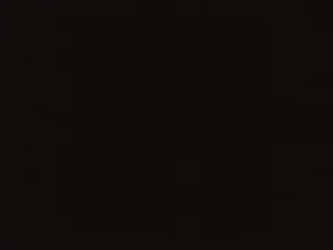 christofer827818 online show from December 1, 2025, 7:41 pm