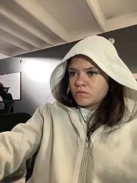 Snapshot of Camila_Duarte2 chatting on January 19, 2026, 1:26 pm Camila Duarte2 online show from January 19, 2026, 1:26 pm