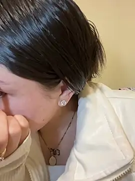 Snapshot of Camila_Duarte2 chatting on February 27, 2026, 1:11 pm Camila Duarte2 online show from February 27, 2026, 1:11 pm