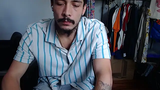 Longdforya online show from July 22, 2026, 7:38 pm
