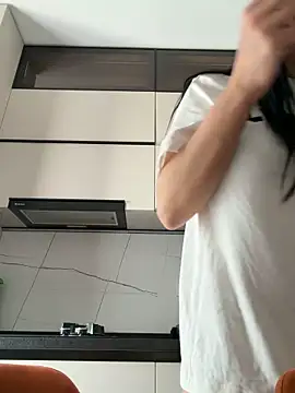 Ivy Trix online show from February 27, 2026, 12:05 pm