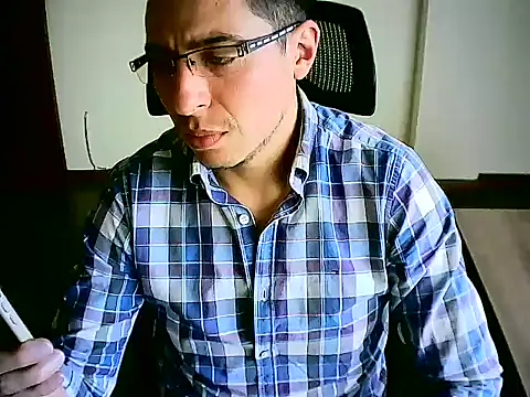 Tu Principe Azul36 online show from February 12, 2026, 2:23 pm