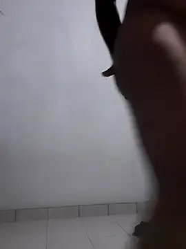 nonameboy66 online show from January 7, 2026, 12:46 am