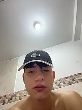 Snapshot of Lander_Cruz chatting on March 7, 2026, 3:31 pm Lander Cruz online show from March 7, 2026, 3:31 pm