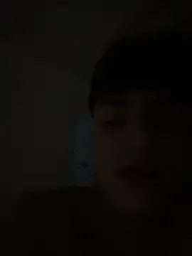 Snapshot of Lander_Cruz chatting on March 28, 2026, 12:05 pm Lander Cruz online show from March 28, 2026, 12:05 pm