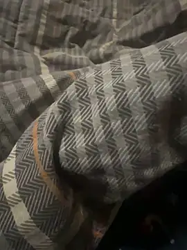 Davide9910x online show from December 17, 2025, 2:45 pm