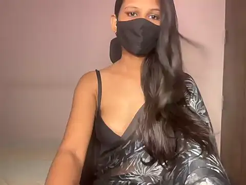 Snapshot of lovely_monisha chatting on February 12, 2026, 8:53 am lovely monisha online show from February 12, 2026, 8:53 am