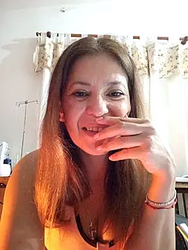 Snapshot of GRINGADELICIOSA chatting on December 2, 2025, 3:34 am GRINGADELICIOSA online show from December 2, 2025, 3:34 am