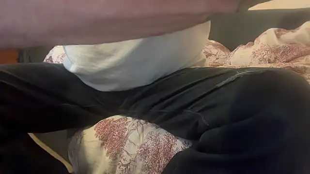 CBT-Sounding online show from December 18, 2025, 5:30 pm