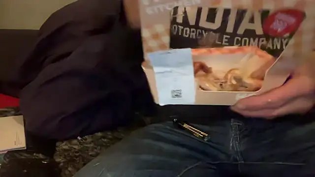 CBT-Sounding online show from February 14, 2026, 4:48 pm