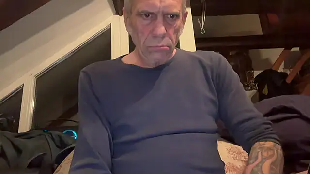 CBT-Sounding online show from April 1, 2026, 3:51 am