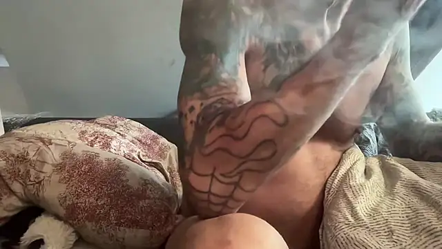 CBT-Sounding online show from April 9, 2026, 6:19 am