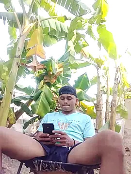 youngboypiss online show from February 2, 2026, 12:04 pm