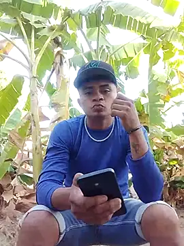 youngboypiss online show from February 5, 2026, 11:59 am