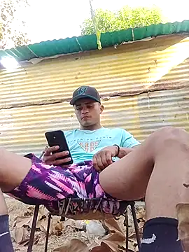 youngboypiss online show from February 10, 2026, 9:30 pm