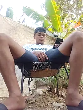 youngboypiss online show from February 26, 2026, 11:31 am