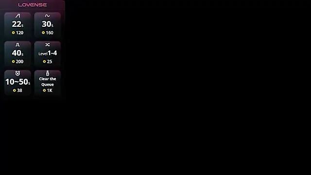 AnikaRomanoff  online show from January 14, 2026, 11:38 am