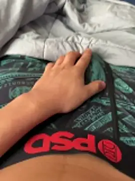 Bigdickandballs85521 online show from February 22, 2026, 2:48 pm