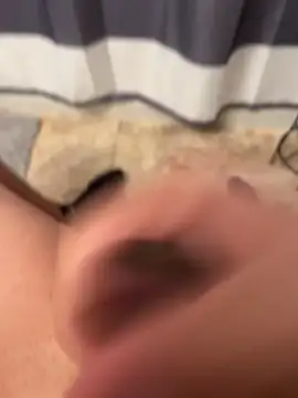 Bigdickandballs85521 online show from February 27, 2026, 1:05 am