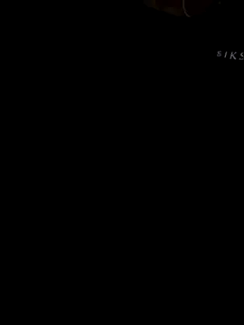 malisismo online show from December 21, 2025, 5:14 am