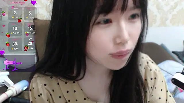 Snapshot of himaridesu chatting on June 25, 2026, 4:22 pm himaridesu online show from June 25, 2026, 4:22 pm